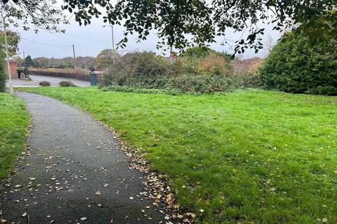 undefined, Fireclay Drive, St Georges, Telford TF2