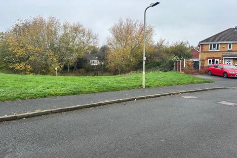 undefined, Fireclay Drive, St Georges, Telford TF2