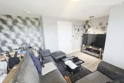 1 bedroom flat for sale, Portland Street, Troon KA10