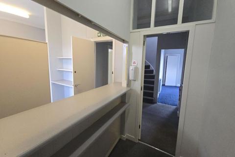 Property for sale, Patrick Street, Greenock PA16