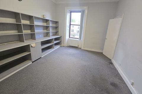 Property for sale, Patrick Street, Greenock PA16