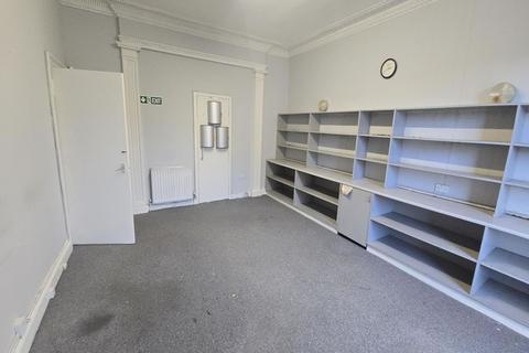 Property for sale, Patrick Street, Greenock PA16