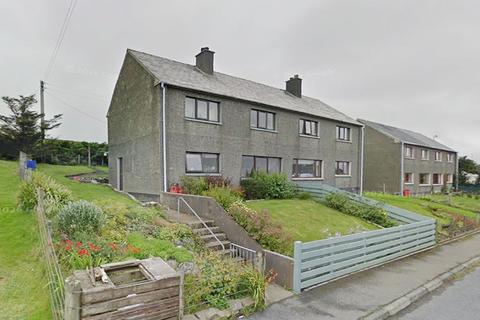 undefined, Skelladale, Brae, Shetland, Shetland Islands ZE2
