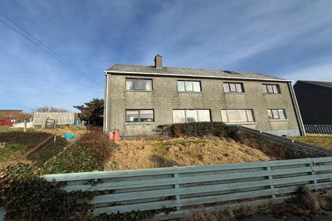 undefined, Skelladale, Brae, Shetland, Shetland Islands ZE2