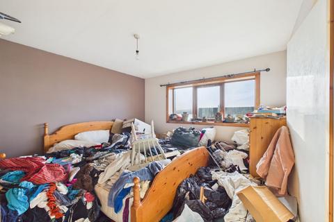 undefined, Skelladale, Brae, Shetland, Shetland Islands ZE2