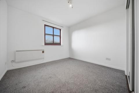 1 bedroom flat for sale, Fleming Avenue, Flat 8, Clydebank G81