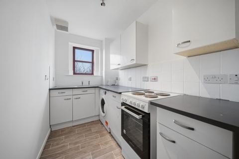 1 bedroom flat for sale, Fleming Avenue, Flat 8, Clydebank G81