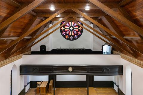 undefined, Stonehouse ML9