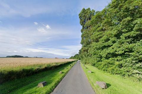 undefined, Ayr KA6