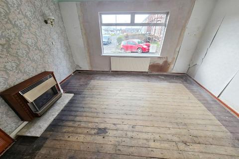 undefined, Hayhill, Ayr KA8