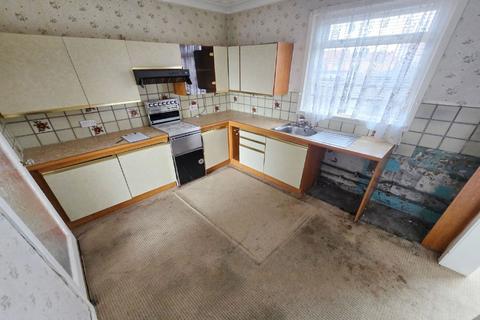 undefined, Hayhill, Ayr KA8