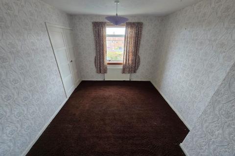 undefined, Hayhill, Ayr KA8