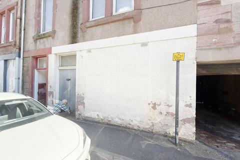 Property for sale, Dishlandtown Street, Arbroath, Angus DD11