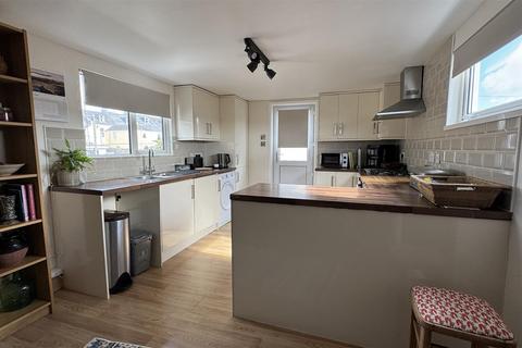 undefined, Healy Place, Plymouth PL2