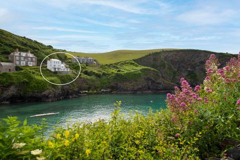 undefined, Port Isaac, PL29