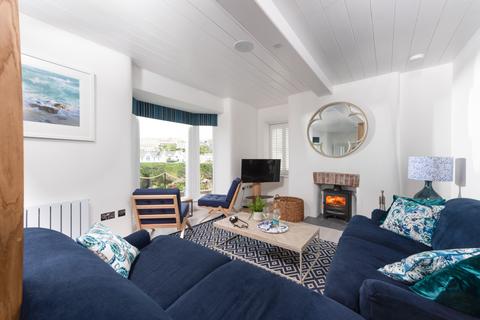 undefined, Port Isaac, PL29