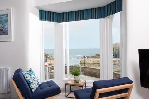 undefined, Port Isaac, PL29