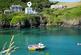Port Isaac, PL29
