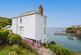 Port Isaac, PL29 photo 2
