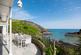 Port Isaac, PL29 photo 3