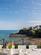 Port Isaac, PL29 photo 4