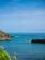Port Isaac, PL29 photo 5