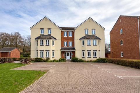 2 bedroom apartment for sale, Caen View, Braunton EX33