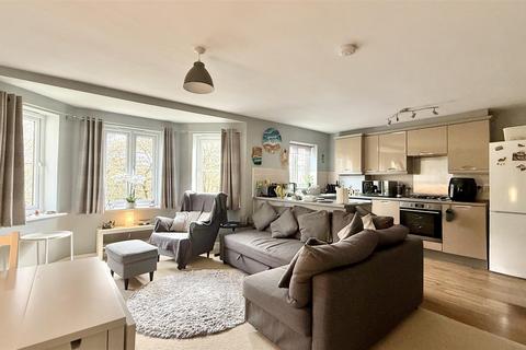 2 bedroom apartment for sale, Caen View, Braunton EX33