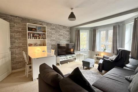 2 bedroom apartment for sale, Caen View, Braunton EX33