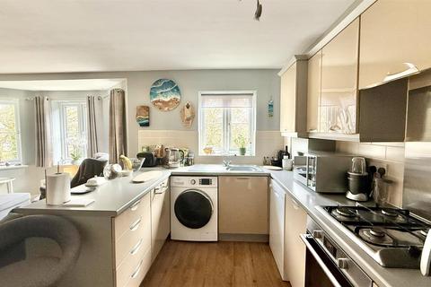 2 bedroom apartment for sale, Caen View, Braunton EX33