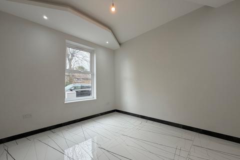 undefined, Moor Street, Burton-on-Trent, DE14