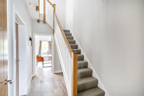 undefined, Plot 3, The Jorrocks, Bristol BS37