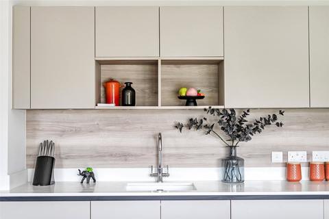 undefined, Plot 3, The Jorrocks, Bristol BS37