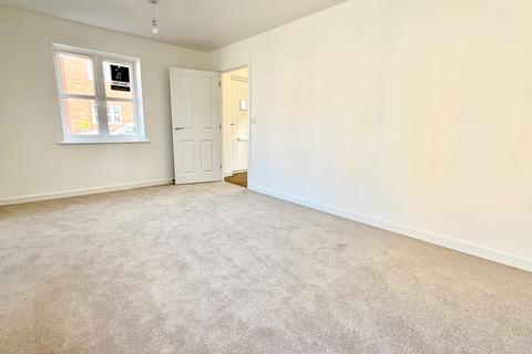 undefined, Weneslawe Gardens, Sandy, SG19