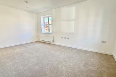 undefined, Weneslawe Gardens, Sandy, SG19