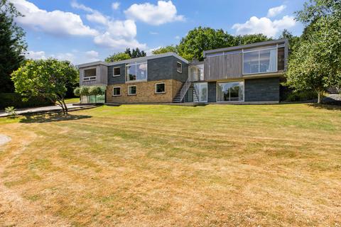 7 bedroom house for sale, Deep Mill Lane, Little Kingshill, HP16