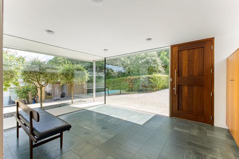 7 bedroom house for sale, Deep Mill Lane, Little Kingshill, HP16