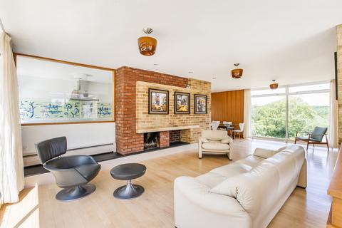 7 bedroom house for sale, Deep Mill Lane, Little Kingshill, HP16
