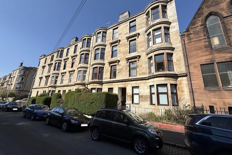 2 bedroom flat to rent, Lawrie Street, Glasgow, G11