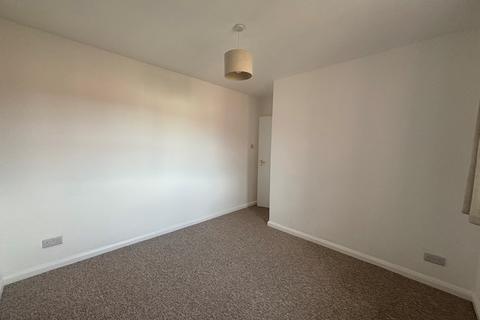 2 bedroom flat to rent, Waterside, Exeter, EX2