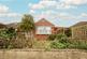 Southfield Road, Ripon