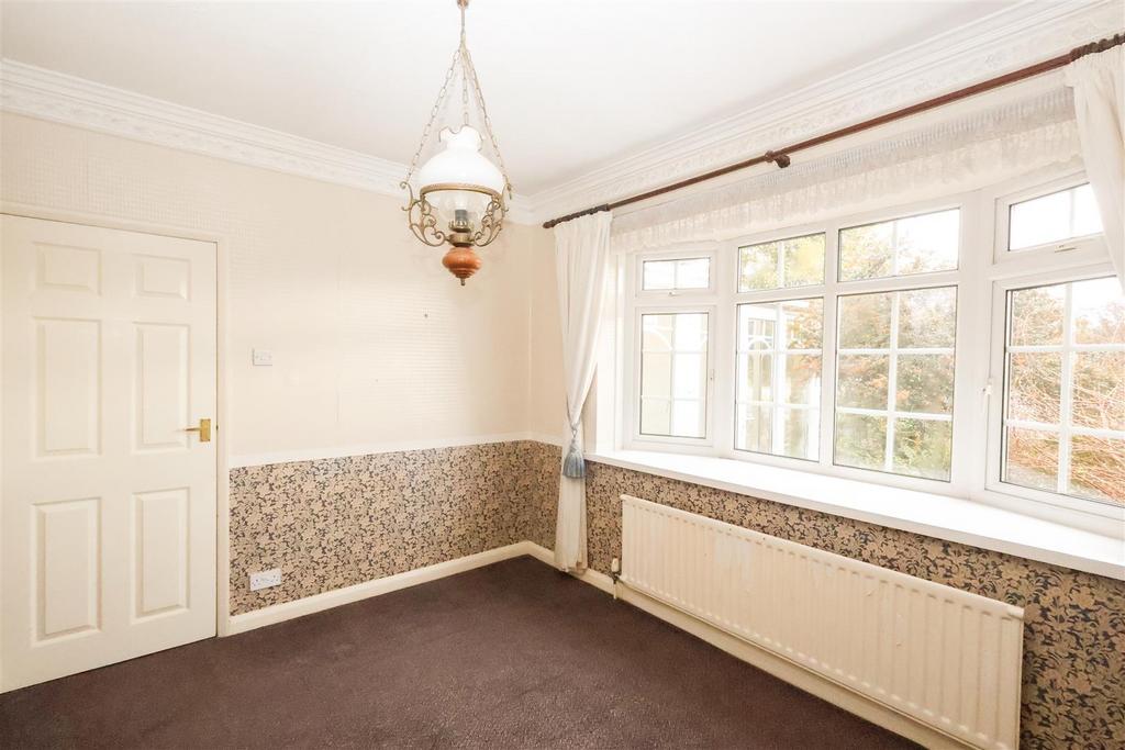 House in Ripon, North Yorkshire - View 4