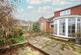 Southfield Road, Ripon photo 5