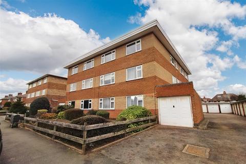 undefined, Westmaner Court, Chilwell, Nottingham, NG9 5DQ