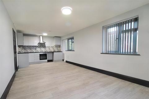 undefined, Westmaner Court, Chilwell, Nottingham, NG9 5DQ