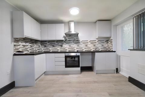 undefined, Westmaner Court, Chilwell, Nottingham, NG9 5DQ