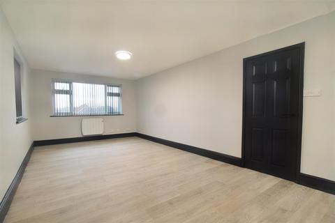 undefined, Westmaner Court, Chilwell, Nottingham, NG9 5DQ