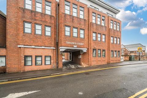 undefined, Pelican Lane,  Newbury,  RG14