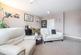 Additional image 2 of Pelican Lane,  Newbury,  RG14