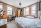 Additional image 11 of Pelican Lane,  Newbury,  RG14